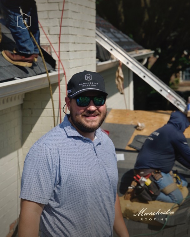 Will, mid-job